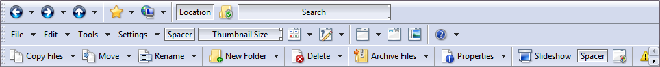 toolbars in customize.png